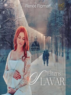 cover image of Elitens slavar